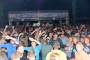 Thumbs/tn_Foute Cross 2017 216.jpg